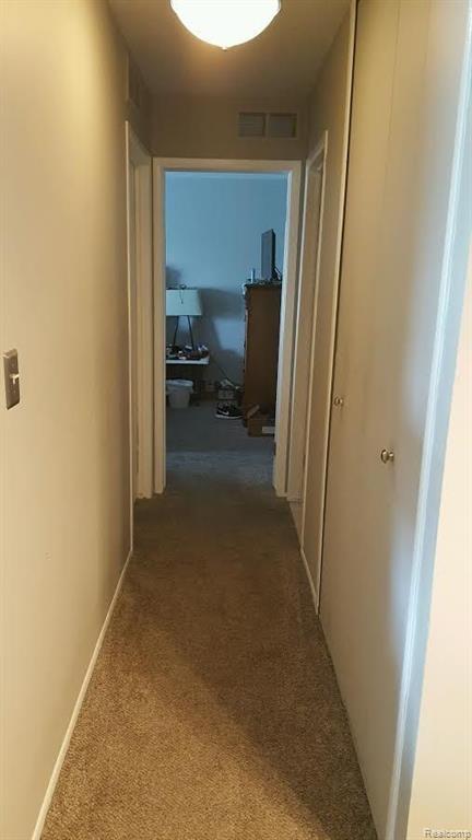 4925 10 10 Mile Road, Unit 47 Warren, MI 48091 - Photo 7 of 7