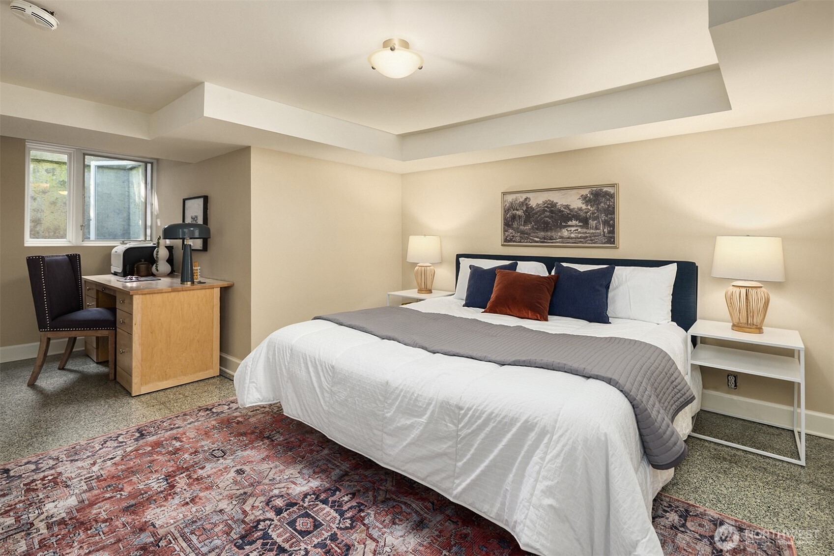 5506 Northeast Penrith Road Seattle, WA 98105 - Photo 30 of 40