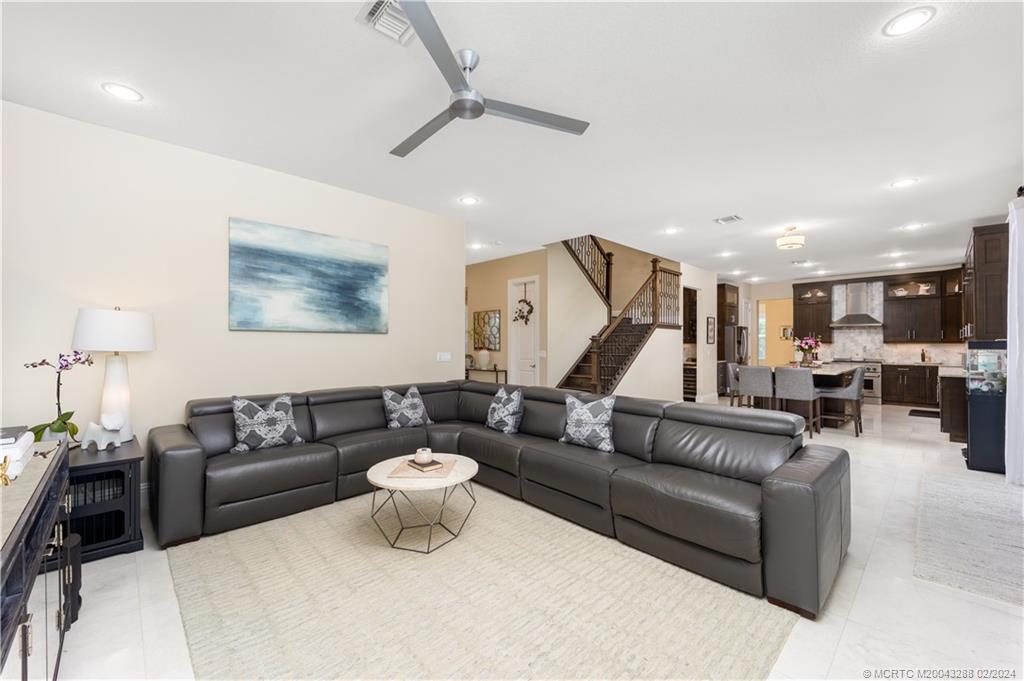 7480 Southeast Ravissant Drive Stuart, FL 34997 - Photo 19 of 53 Gallery Image 19