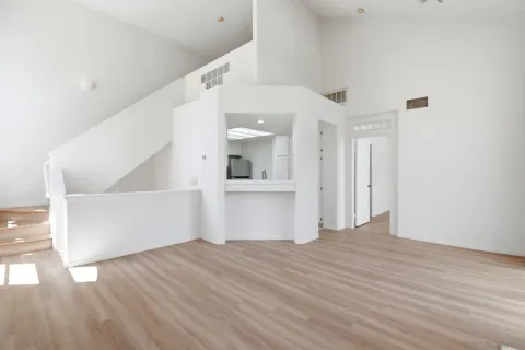 $749,000 | 7225 Calabria Court, Unit 92, San Diego, CA 92122
