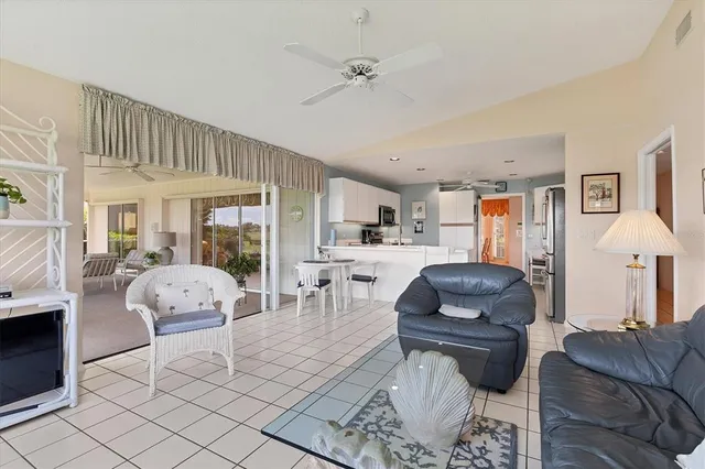 $475,000 | 1517 Waterford Drive, Venice, FL 34292
