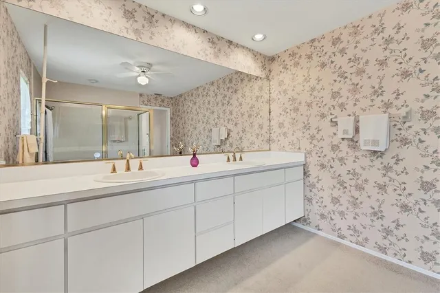 $475,000 | 1517 Waterford Drive, Venice, FL 34292