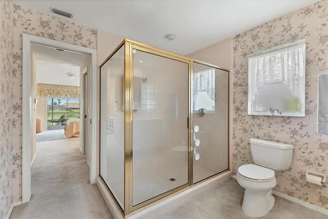 $475,000 | 1517 Waterford Drive, Venice, FL 34292