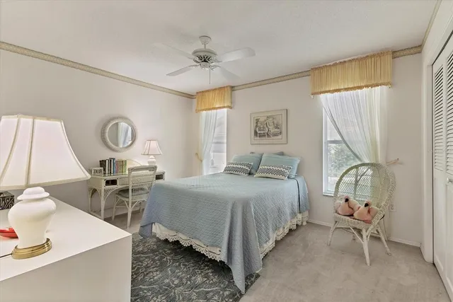 $475,000 | 1517 Waterford Drive, Venice, FL 34292