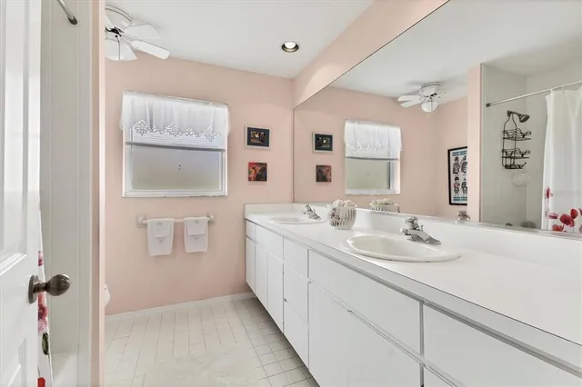 $475,000 | 1517 Waterford Drive, Venice, FL 34292