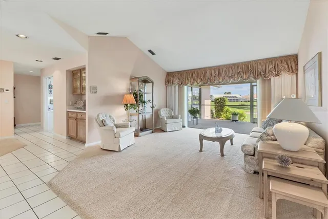 $475,000 | 1517 Waterford Drive, Venice, FL 34292