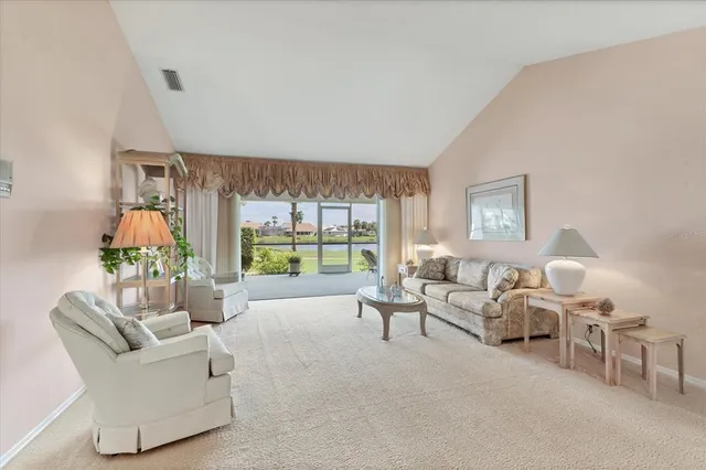 $475,000 | 1517 Waterford Drive, Venice, FL 34292