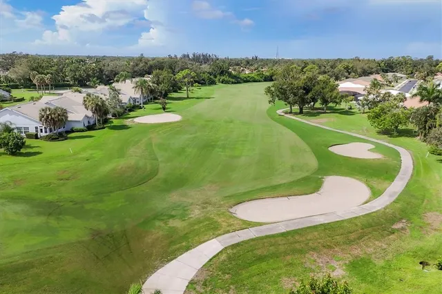 $475,000 | 1517 Waterford Drive, Venice, FL 34292