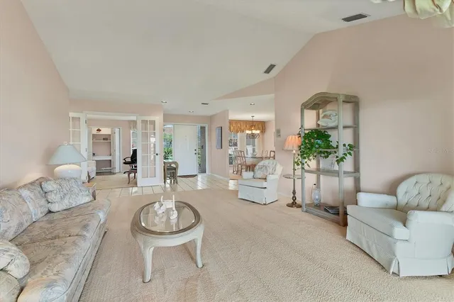 $475,000 | 1517 Waterford Drive, Venice, FL 34292