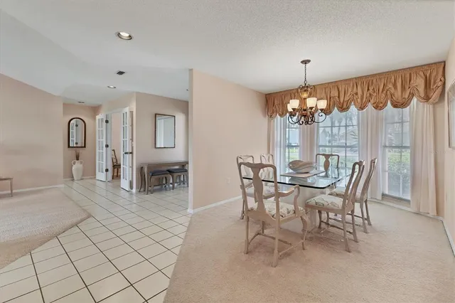 $475,000 | 1517 Waterford Drive, Venice, FL 34292