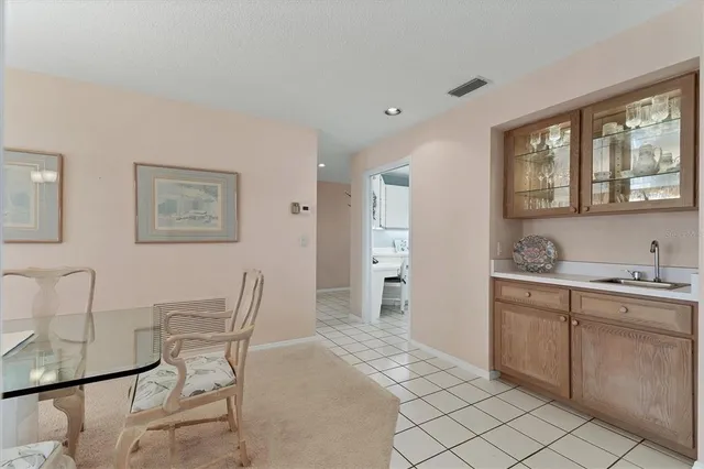 $475,000 | 1517 Waterford Drive, Venice, FL 34292