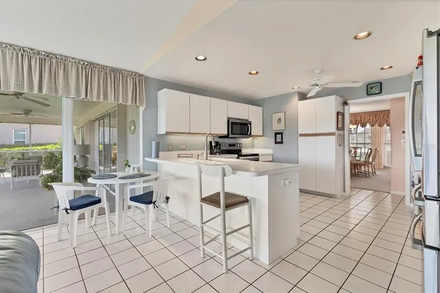 $475,000 | 1517 Waterford Drive, Venice, FL 34292