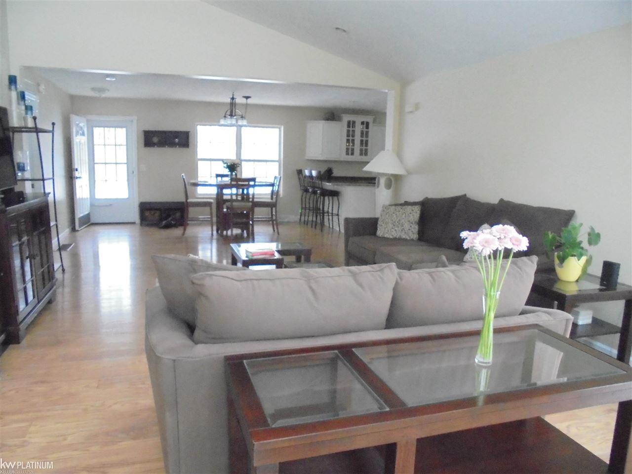 7580 Big Hand Road Columbus, MI 48063 - Photo 10 of 21
