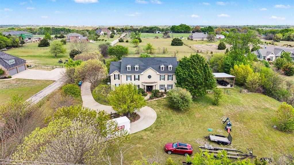 1751 Stacy Road Fairview, TX 75069 - Photo 19 of 23