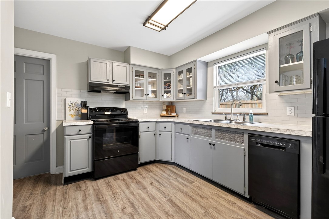 3854 Shroyer Road Kettering, OH 45429 - Photo 10 of 25 Gallery Image 10