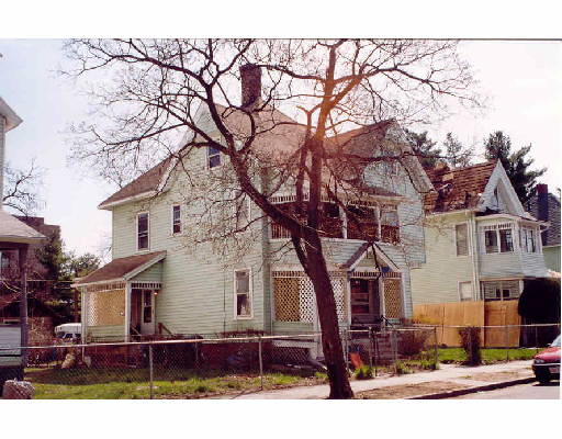 167 Marion Street Springfield, MA 01109 - Photo 1 of 1 Gallery Image 1