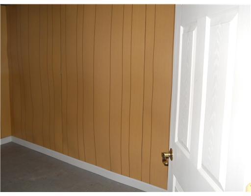 63 Bridgton Road Westbrook, ME 04092 - Photo 4 of 13 Other. Basement Finished Area