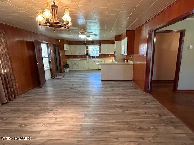 604 East Lincoln Road Ville Platte, LA 70586 - Photo 6 of 18 IMG_6132
