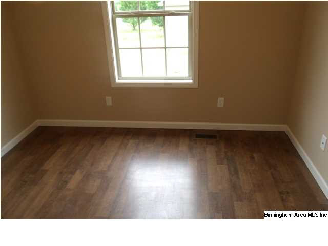 527 Five Points Road Cleveland, AL 35049 - Photo 22 of 31