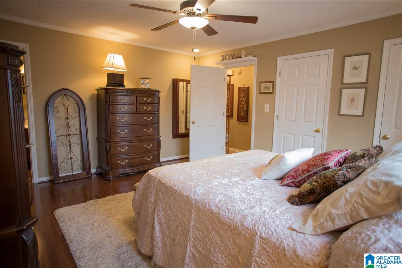 2951 Massey Road Birmingham, AL 35216 - Photo 24 of 35