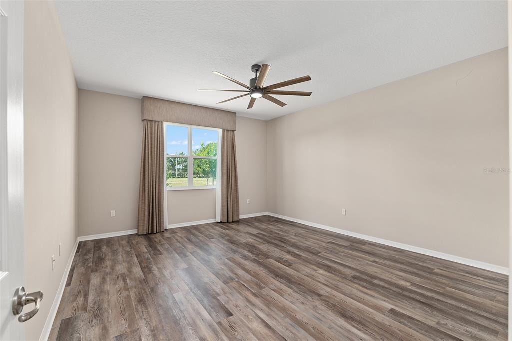 8837 Southwest 79th Loop Ocala, FL 34481 - Photo 29 of 56