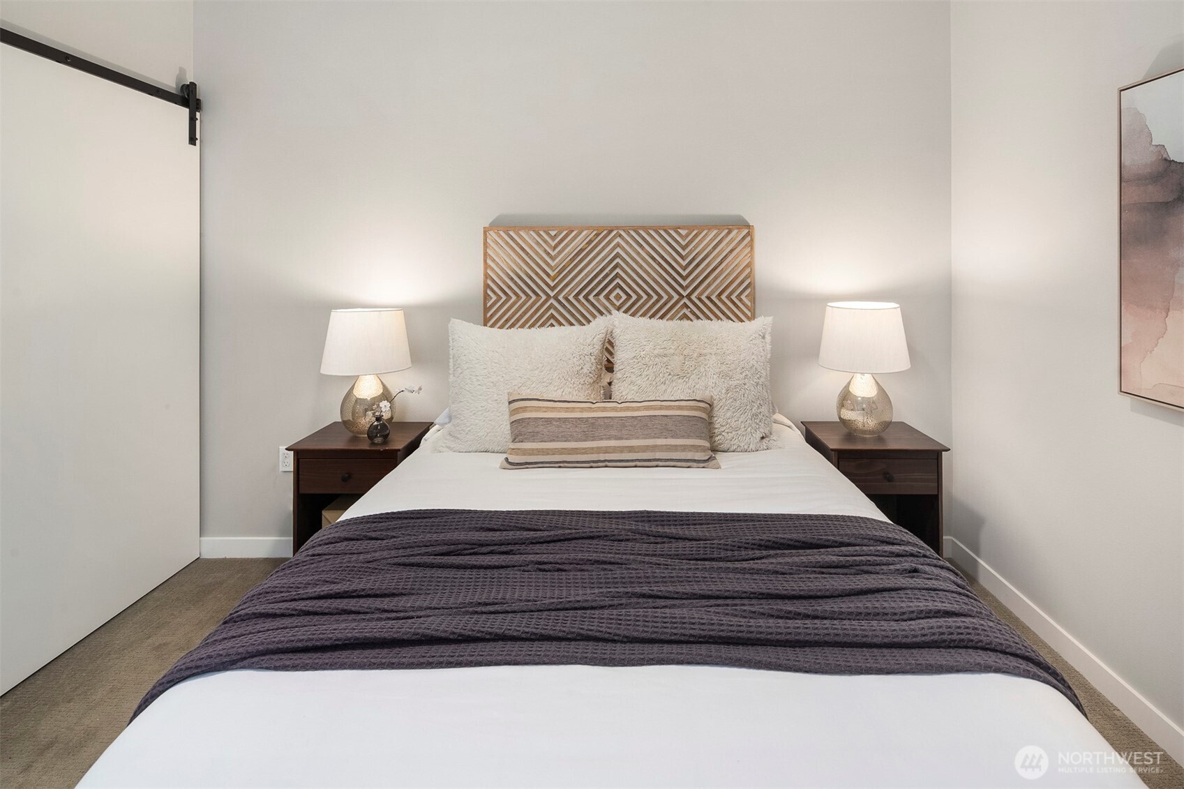 1085 103rd Avenue Northeast, Unit 312 Bellevue, WA 98004 - Photo 11 of 29