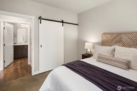 $599,000 | 1085 103rd Avenue Northeast, Unit 312, Bellevue, WA 98004