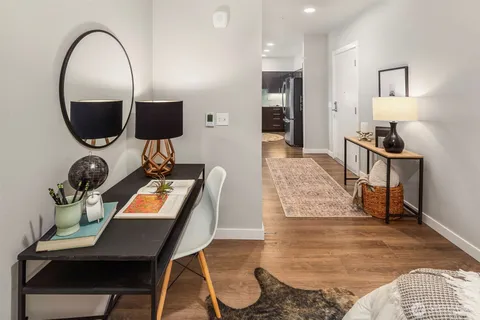 $599,000 | 1085 103rd Avenue Northeast, Unit 312, Bellevue, WA 98004