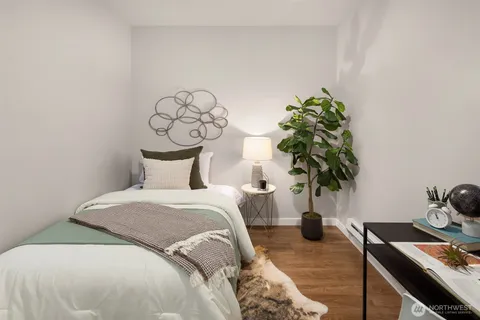 $599,000 | 1085 103rd Avenue Northeast, Unit 312, Bellevue, WA 98004