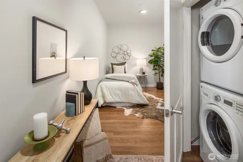 $599,000 | 1085 103rd Avenue Northeast, Unit 312, Bellevue, WA 98004