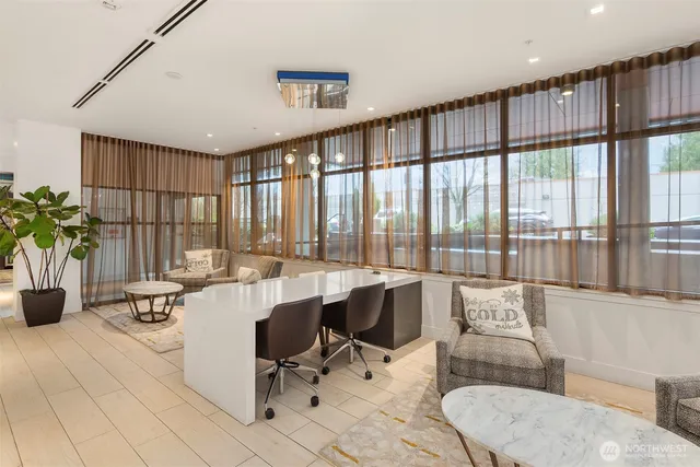 $599,000 | 1085 103rd Avenue Northeast, Unit 312, Bellevue, WA 98004