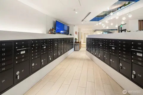 $599,000 | 1085 103rd Avenue Northeast, Unit 312, Bellevue, WA 98004