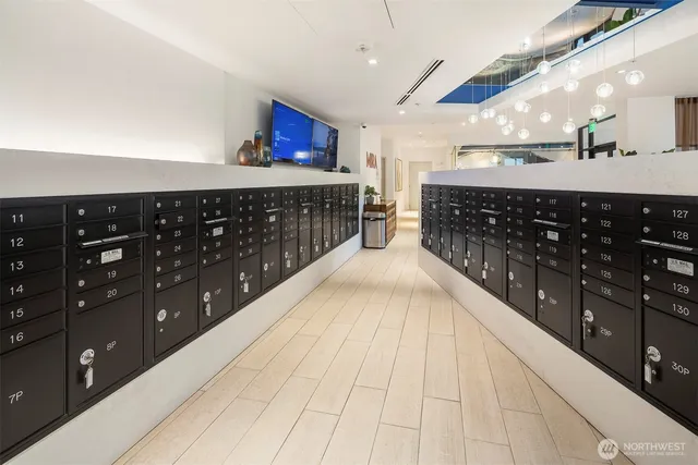 $599,000 | 1085 103rd Avenue Northeast, Unit 312, Bellevue, WA 98004