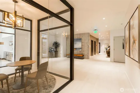 $599,000 | 1085 103rd Avenue Northeast, Unit 312, Bellevue, WA 98004