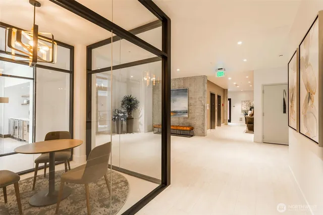 $599,000 | 1085 103rd Avenue Northeast, Unit 312, Bellevue, WA 98004