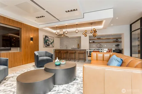 $599,000 | 1085 103rd Avenue Northeast, Unit 312, Bellevue, WA 98004