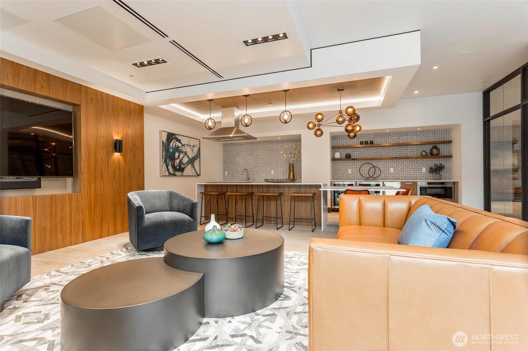 1085 103rd Avenue Northeast, Unit 312 Bellevue, WA 98004 - Photo 22 of 29