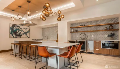 $599,000 | 1085 103rd Avenue Northeast, Unit 312, Bellevue, WA 98004