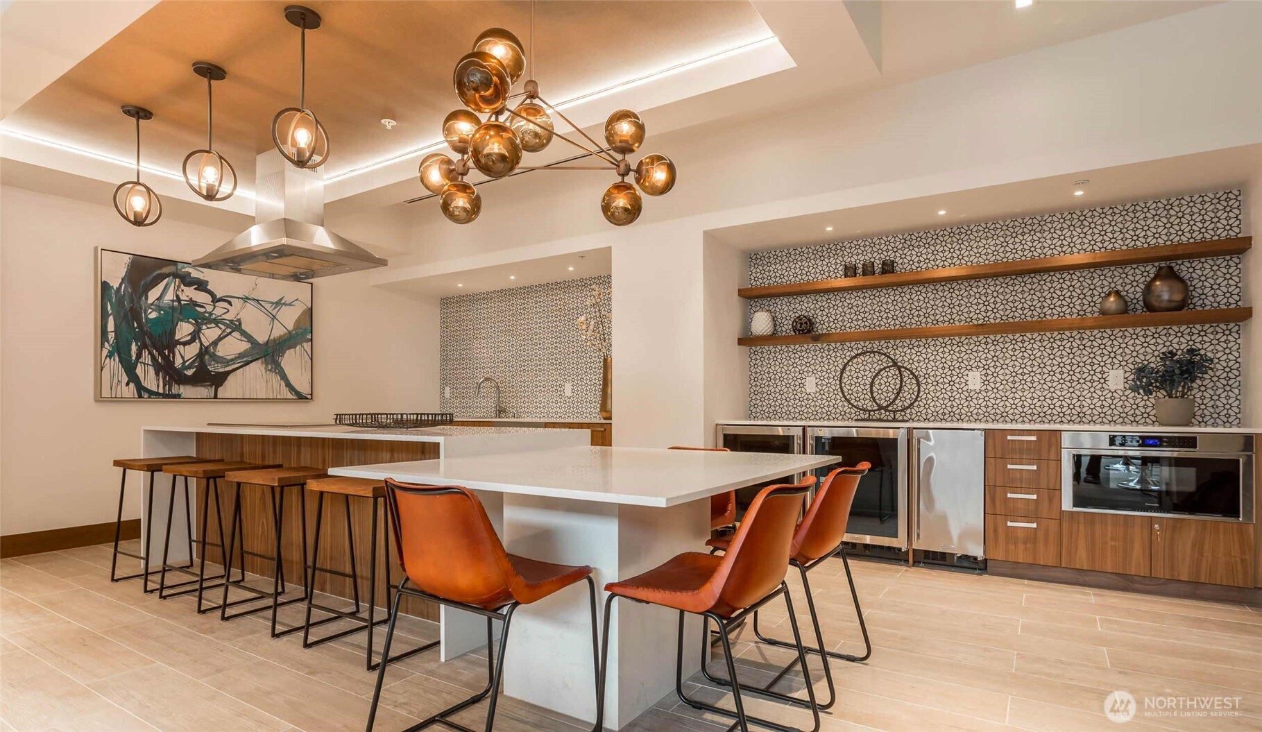 1085 103rd Avenue Northeast, Unit 312 Bellevue, WA 98004 - Photo 23 of 29