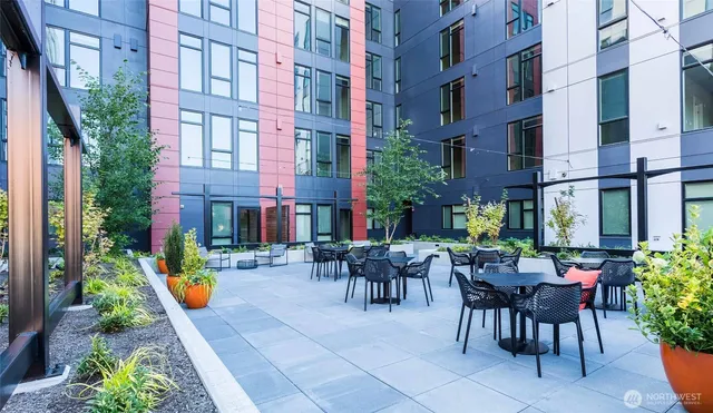 $599,000 | 1085 103rd Avenue Northeast, Unit 312, Bellevue, WA 98004