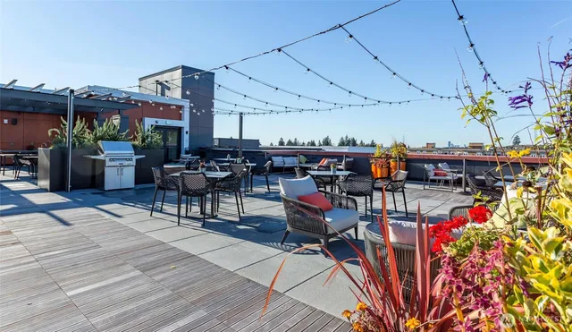 $599,000 | 1085 103rd Avenue Northeast, Unit 312, Bellevue, WA 98004