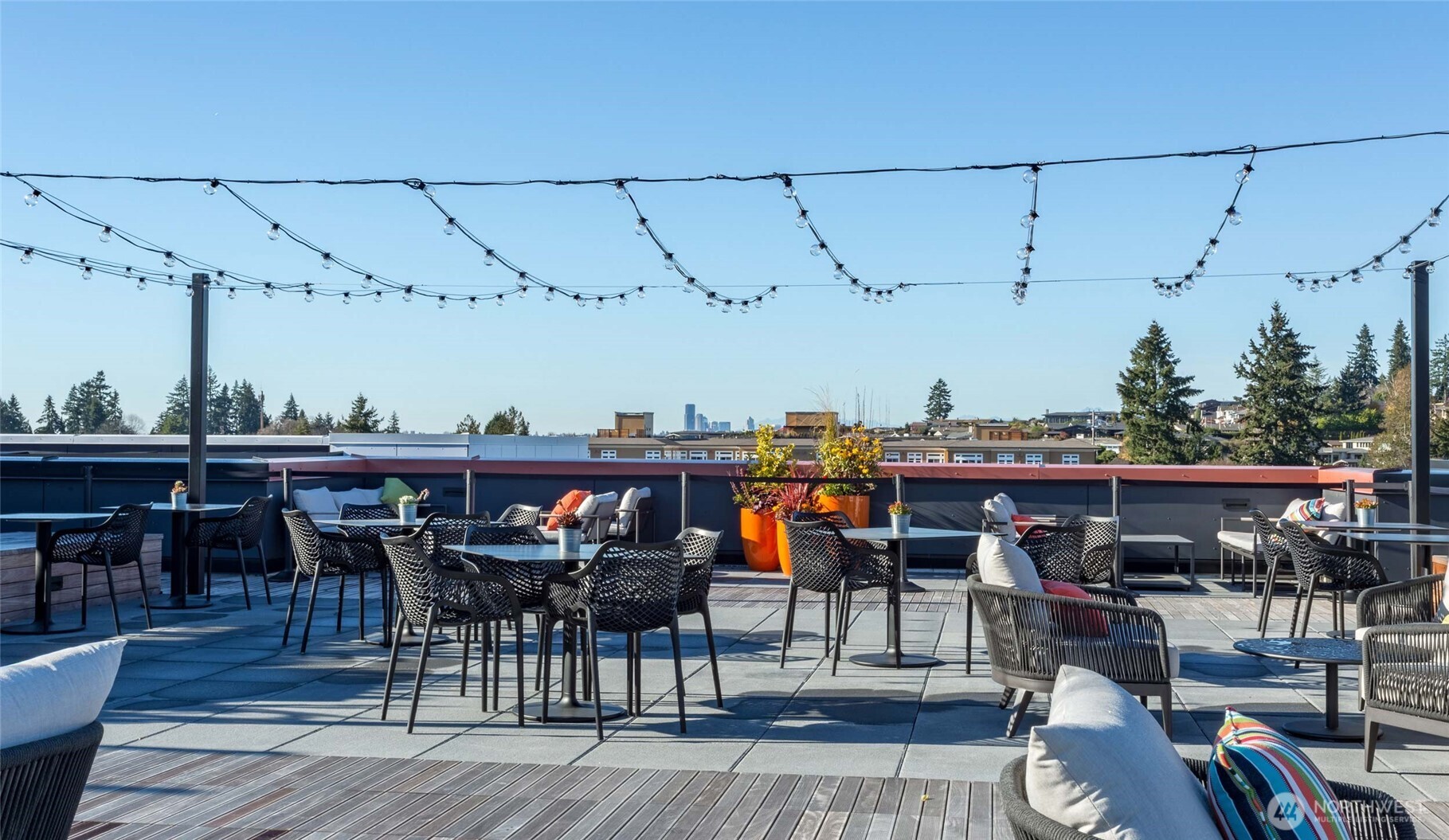 1085 103rd Avenue Northeast, Unit 312 Bellevue, WA 98004 - Photo 27 of 29