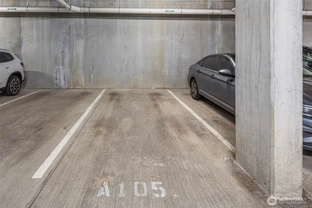 $599,000 | 1085 103rd Avenue Northeast, Unit 312, Bellevue, WA 98004