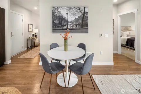 $599,000 | 1085 103rd Avenue Northeast, Unit 312, Bellevue, WA 98004