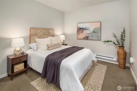 $599,000 | 1085 103rd Avenue Northeast, Unit 312, Bellevue, WA 98004