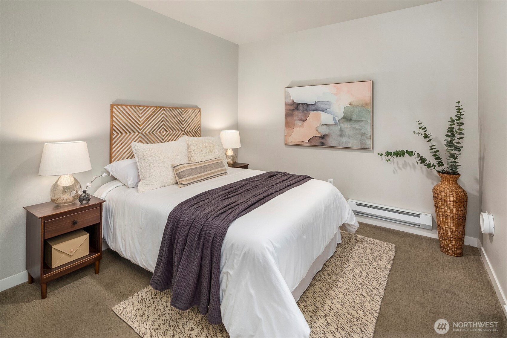 1085 103rd Avenue Northeast, Unit 312 Bellevue, WA 98004 - Photo 9 of 29