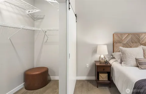 $599,000 | 1085 103rd Avenue Northeast, Unit 312, Bellevue, WA 98004