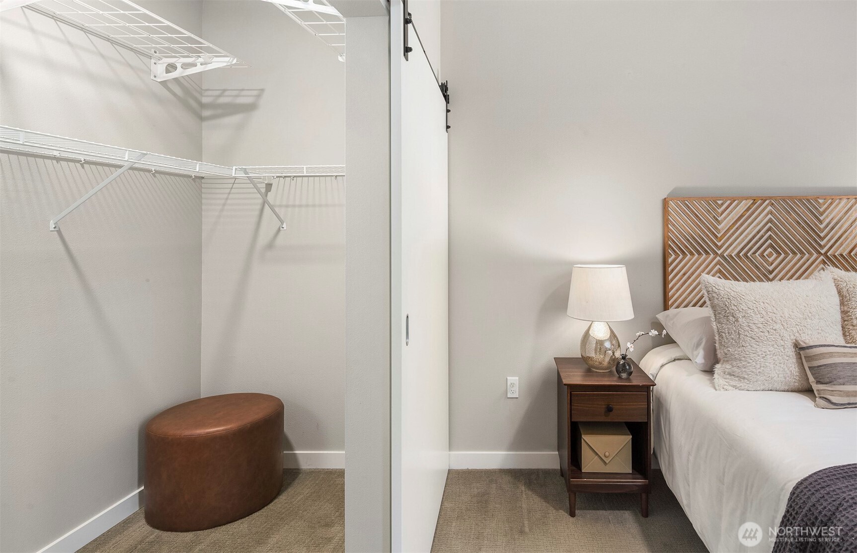 1085 103rd Avenue Northeast, Unit 312 Bellevue, WA 98004 - Photo 10 of 29