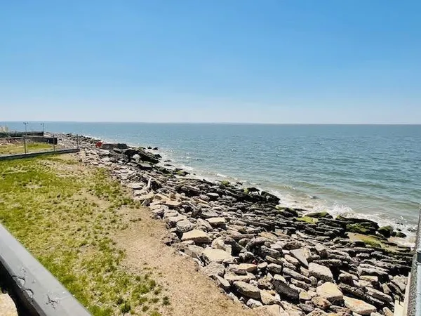 $2,999,999 | 4703 Beach 47th Street | Seagate