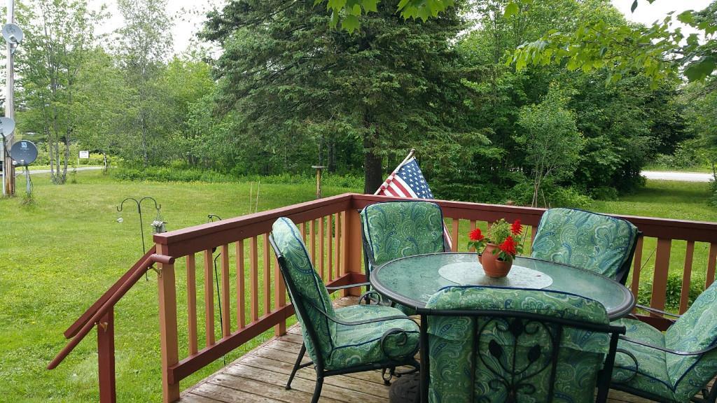 237 Sacarap Road Columbia, ME 04623 - Photo 30 of 30 Photo